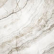 PISO CERAMICO 60X60-A RETIFICADO ONIX GLACIAL POLIDO LW V2 4 FACES - LUME