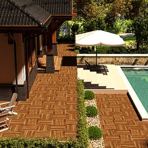 PISO CERAMICO 60X60-A RETIFICADO ROYALE CONTACT OUTSIDE LM V2 4 FACES - LUME
