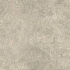 PISO CERAMICO 60X60-A RETIFICADO SAHARA GRIS OUTSIDE LM V2 1 FACE - LUME