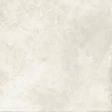 PISO CERAMICO 60X60-A RETIFICADO STUDIO GRIS ACETINADO LZ V2 1 FACE - LUME