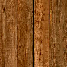 PISO CERAMICO 60X60-A RETIFICADO VILLAGGIO NATURAL ACETINADO C/RELEVO LZ V2 4 FACES - LUME
