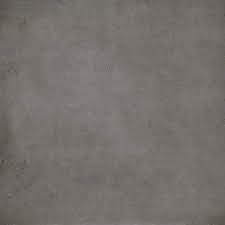 PISO CERAMICO 72,5X72,5-A RETIFICADO 75010RT ACETINADO PEI-3 3 FACES - VIVA CERAMICA