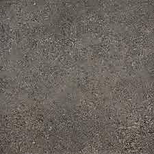PISO CERAMICO 72,5X72,5-A RETIFICADO 75550RT ASTRO PEI-4 4 FACES - VIVA CERAMICA