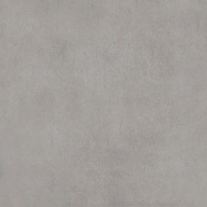 PISO CERAMICO 86X86-A RETIFICADO PHD86070R V2 LI LC 6 FACES - INOUT PREMIUM
