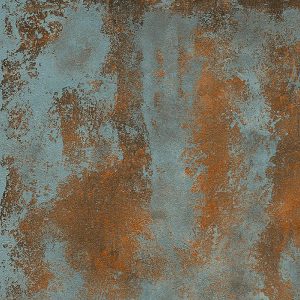 PISO CERAMICO 86X86-A RETIFICADO PHD86780R POLIDO V4 LP 7 FACES - INOUT PREMIUM