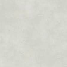 PISO CERAMICO 90X90-A RETIFICADO PORCIA PLUS RT 13802 V2 LC SA 1 FACE - FIORANNO