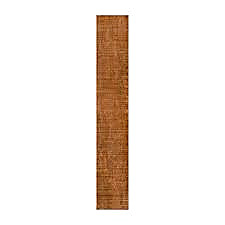 PISO SEMI-GRES 20X120-A RETIFICADO PALMEIRA OUTSIDE LM V2 10 FACES - LUME