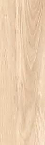 PISO SEMI-GRES 22X89-A RETIFICADO ELEGANCE CARMEL POLIDO V2 LW 8 FACES - TESORO