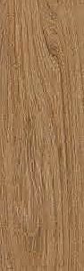 PISO SEMI-GRES 22X89-A RETIFICADO SUPREME CARVALHO POLIDO V2 LW 8 FACES - TESORO