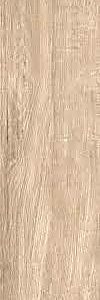 PISO SEMI-GRES 22X90-A RETIFICADO CABREUVA ACETINADO LZ V2 8 FACES - MEGALUME