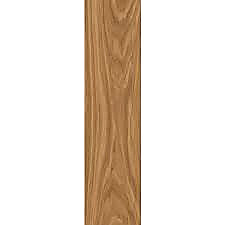 PISO SEMI-GRES 22X90-A RETIFICADO CIPRESTE HD PEI-4 V2 2 FACES - MEGALUME