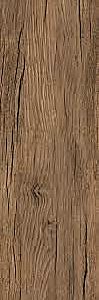 PISO SEMI-GRES 22X90-A RETIFICADO NATURALE PLUS ACETINADO C/RELEVO LQ V2 4 FACES - MEGALUME