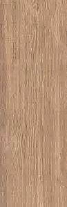 PISO SEMI-GRES 22X90-A RETIFICADO TECA NATURAL OUTSIDE C/RELEVO LM V2 12 FACES - MEGALUME
