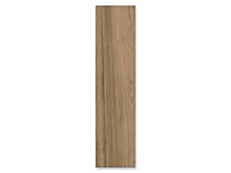 PISO SEMI-GRES 22X90-A RETIFICADO TENNESSEE HD PEI-4 V4 2 FACES - MEGALUME