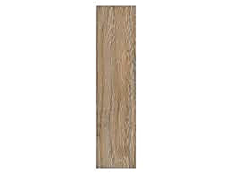 PISO SEMI-GRES 22X90-A RETIFICADO TREVILLE CASTANHO OUTSIDE C/RELEVO LM V2 8 FACES - MEGA