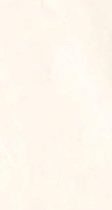 PISO SEMI-GRES 45X89-A RETIFICADO ALLURE CREMA POLIDO LW V2 6 FACES - TESORO