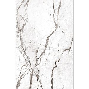 PISO SEMI-GRES 62X119-A RETIFICADO LUNNA GRIS POLIDO LW V2 6 FACES - TESORO