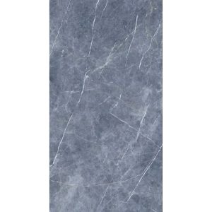 PISO SEMI-GRES 62X119-A RETIFICADO MARINO LUX POLIDO LW V2 4 FACES - TESORO