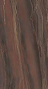 PISO SEMI-GRES 62X119-A RETIFICADO PALADIO BRONZE POLIDO LW V2 4 FACES - TESORO