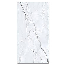 PISO SEMI-GRES 62X119-A RETIFICADO SPLENDORE POLIDO LW V2 4 FACES - TESORO