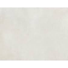 PISO SEMI-GRES 70X90-A RETIFICADO COPAN CINZA-R70 IN ACETINADO HT V2 - DURAG NOBLE