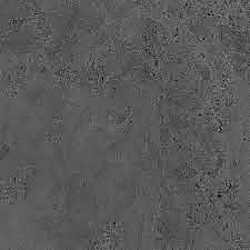 PISO SEMI-GRES 71X71-A RETIFICADO TIJUCA CHUMBO 71 TOUCH RUSTICO XT V2 - DURAG
