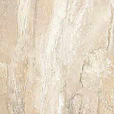 PISO SEMI-GRES 73X73-A RETIFICADO PPI70090R POLIDO V4 LP 6 FACES - INOUT PREMIUM