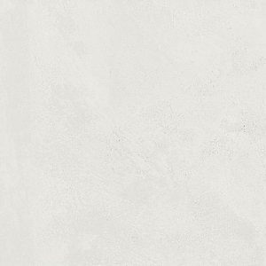 PISO SEMI-GRES 73X73-A RETIFICADO PPI71000R POLIDO V3 LP 12 FACES - INOUT PREMIUM
