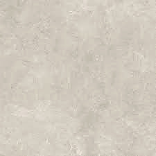 PISO SEMI-GRES 75X75-A RETIFICADO ALVORADA GRIS OUTSIDE LM V2 4 FACES - MEGALUME