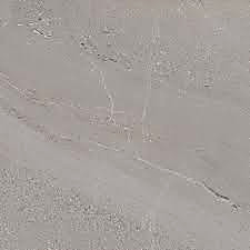 PISO SEMI-GRES 75X75-A RETIFICADO ARENITO GRIGIO OUTSIDE LM V2 6 FACES - MEGALUME