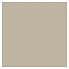 PISO SEMI-GRES 75X75-A RETIFICADO AVORIO BEGE POLIDO LW V2 1 FACE - TESORO
