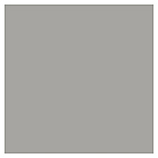 PISO SEMI-GRES 75X75-A RETIFICADO AVORIO CINZA POLIDO LW V2 1 FACE - TESORO