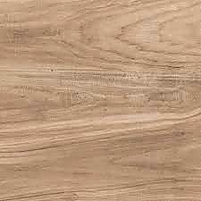 PISO SEMI-GRES 75X75-A RETIFICADO BOSCO MARFIM ACETINADO LZ V2 4 FACES - MEGALUME