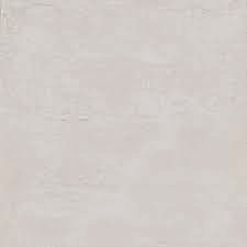 PISO SEMI-GRES 75X75-A RETIFICADO BRISTOL ACERO POLIDO LW V2 3 FACES - TESORO