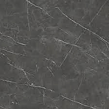 PISO SEMI-GRES 75X75-A RETIFICADO NERO CAPRESSI POLIDO LW V2 4 FACES - TESORO
