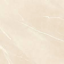 PISO SEMI-GRES 75X75-A RETIFICADO PULPIS BEGE ACETINADO LZ V2 5 FACES - MEGALUME