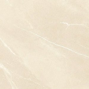 PISO SEMI-GRES 75X75-A RETIFICADO PULPIS BEGE POLIDO LW V2 5 FACES - TESORO
