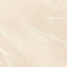 PISO SEMI-GRES 75X75-A RETIFICADO PULPIS CINZA POLIDO LW V3 5 FACES - TESORO