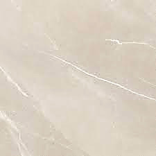 PISO SEMI-GRES 75X75-A RETIFICADO PULPIS GRIS ACETINADO LZ V2 5 FACES - MEGALUME