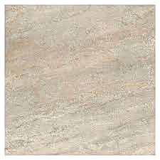 PISO SEMI-GRES 75X75-A RETIFICADO SAO TOME OUTSIDE LM V2 4 FACES - MEGALUME