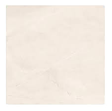 PISO SEMI-GRES 85X85-A RETIFICADO ALLURE CREMA POLIDO LW V2 3 FACES - TESORO