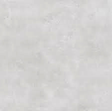 PISO SEMI-GRES 86X86-A RETIFICADO MANHATTAN GRIS ACETINADO LZ V2 1 FACE - MEGALUME PREMIUM