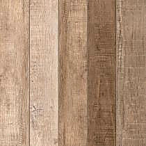 PISO SEMI-GRES 86X86-A RETIFICADO PHD86110R V3 LD 6 FACES - INOUT PREMIUM