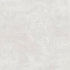 PISO SEMI-GRES 86X86-A RETIFICADO YORK GRIS OUTSIDE LM V2 1 FACE - MEGALUME PREMIUM
