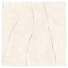 PORCELANATO 120X120-A RETIFICADO SICILIA HPO240076 POLIDO LC V3 6 FACES - HELENA