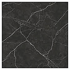 PORCELANATO 120X120-A RETIFICADO SPLENDOR NERO HPO240013 POLIDO V3 LB 3 FACES - HELENA