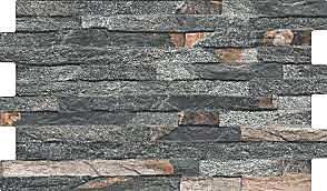 PORCELANATO 35X60-A BOLD PHDE36790 V1 PA 1 FACE - INOUT