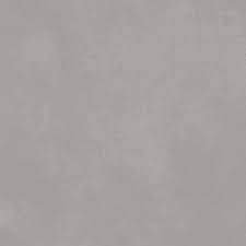 PORCELANATO 70X70-A RETIFICADO DALLAS CEMENT-70 TOUCH XT V2 - DELTA