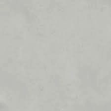 PORCELANATO 70X70-A RETIFICADO DALLAS GRAY-70 TOUCH XT V2 - DELTA