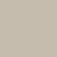 PORCELANATO 83X83-A RETIFICADO AVORIO-83 POLIDO TP V1 - DELTA